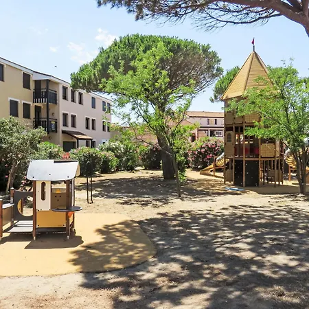 Palmyra-6 By Interhome Appartement *