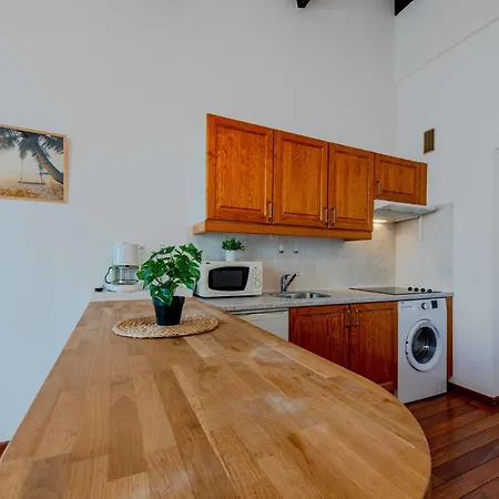 Palmyra-6 By Interhome * Le Barcares